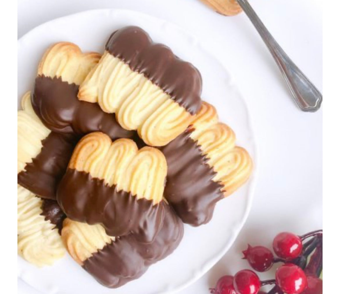 ENFANT (+5 ans) - Samedi 27 Décembre - Paris 6 : Spritz Maison