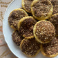 FAMILLE - 30 Mars - Paris 17 : Creations Zaatar