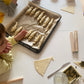 ENFANT/FAMILLE - 30 Mai - Paris 6 : Croissants fromage et zaatar