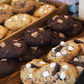 ENFANT SUPPLÉMENTAIRE - 11 Mai - Paris 17 : Palmiers et cookies
