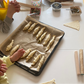 FAMILLE - 30 Mars - Paris 17 : Creations Zaatar