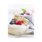 ENFANT (+3 ans) - Samedi 20 Septembre - Paris 15 : Verrines crumble yaourt
