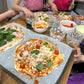 PERSONNE SUPPLÉMENTAIRE : FAMILLE - 15 Juin - Paris 17 : Pizzas et Cookies
