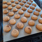 ENFANT - 23 Mars - Paris 17 : Macarons