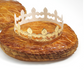 ENFANT - 12 Janvier - Paris 16 : Galette des rois