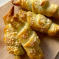 FAMILLE - 30 Mars - Paris 17 : Creations Zaatar