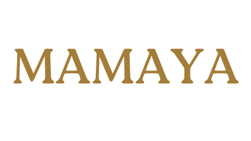 MAMAYA