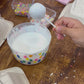 ENFANT - 9 Juin - Paris 15 : Cake Pops